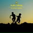 Audio Infinity