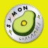 Symon
