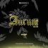сига feat. Mush4