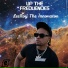 LeeRoy The Innovator