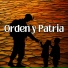Son Andino, Los Andinenses