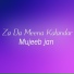 Mujeeb Jan