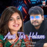 Alka Yagnik, Palash