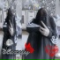 fallengrave