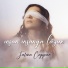 Fatma Cappar