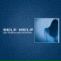 Self Help