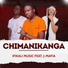 Ifikali Music feat. J Mafia