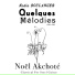 Noël Akchoté