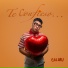 Calibu