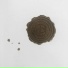 Plusma
