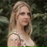 Dori Freeman feat. Logan Ledger