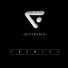 Flytronix