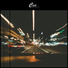 Lofi Bee, Ogi Feel the Beat, Chill Select