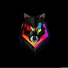 B.Ferreira Beats