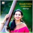 Sadwini Koppa