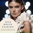 Fashion Show Music DJ