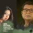 Salma Akter, Monir Khan