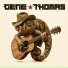 Gene Thomas