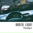 North Light