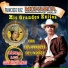 Francisco Ruiz "Monarca De Sinaloa"