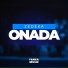Onada