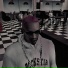TheKidYe
