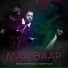 Muki, Sparkaman, Haseeb Haze