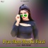 Satto Gurjar