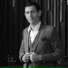 RAFAEL TUNYAN