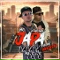 Mc Japa, dj alle mark