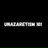 BoB MNazareti