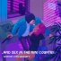 .and sex in the mini country.