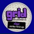 Risc