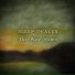 Sleep Dealer