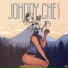 Johnny Che