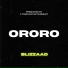 Blizzaad
