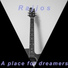 Rajjos