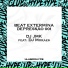 Club do hype, Dj Moraes, DJ JMK
