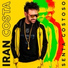 Iran Costa