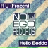 Hello Beddo