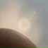PAPer63