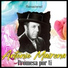 Antono Mairena