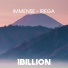 Irega