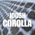 JOOSH