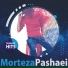 Morteza Pashaei
