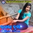Santanu Sahoo