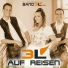 Band 3L