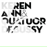 Keren Ann, Quatuor Debussy