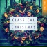 Ensemble Discantus, Brigitte Lesne