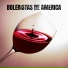Billo Caracas